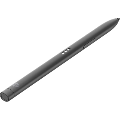 HP Slim Rechargeable Pen HP Slim Rechargeable Pen